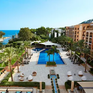 Insotel Fenicia Prestige & 5*, Santa Eularia des Riu Spain