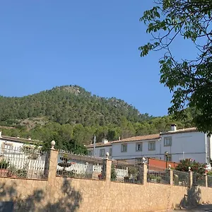 Mirasierra 2* Coto Rios