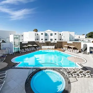 https://lanzarote-vision.puertodelcarmen-hotels.org