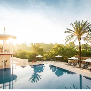 https://robinson-club-cala-serena.balearic-islands.net