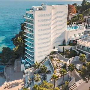 The Donna Portals (adults Only) 5*, Portals Nous (Mallorca) Spain
