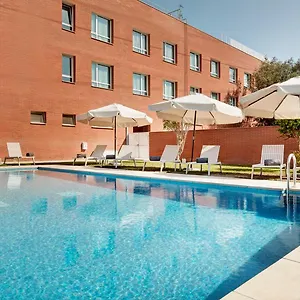 Hotel Sercotel Sant Boi