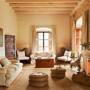 Mirabo De 4*, Valldemossa (Mallorca) Spain