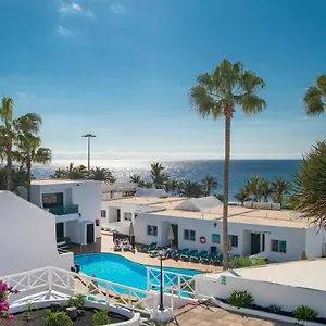 https://rocas-blancas.puertodelcarmen-hotels.org